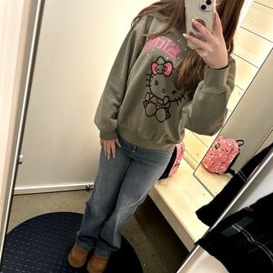 Meet your Posher, Stella